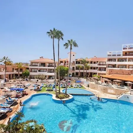 Hygge Home With Seaside And Golf-View Balcony San Miguel de Abona Exterior photo